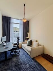 martin-place-residences photo thumbnail #18